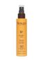 Preview: THALGO – Feuchtigkeitsspendendes Sonnenschutz-Spray LSF 50+, 150 ml